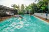Hotel Les Bungalows D'ambonara