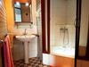 Hotel Le Trianon