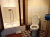 Hotel Le Trianon