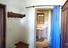 Hotel Le Trianon