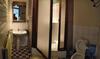Hotel Le Trianon