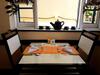 Hotel Le Trianon