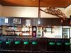 Hotel Le Trianon