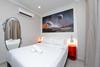 Hotel De Art @ I-city