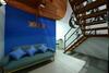 Hotel De Art @ I-city