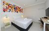 Hotel De Art @ I-city