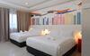 Hotel De Art @ I-city