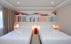 Hotel De Art @ I-city