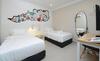 Hotel De Art @ I-city