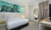 Hotel De Art @ I-city