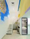 Hotel De Art @ I-city