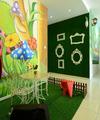 Hotel De Art @ I-city