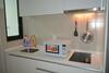 Apartamentos I-city I-residence By Serene