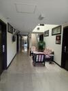 Hostal House11