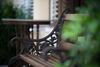 Hotel Jawi Peranakan Mansion