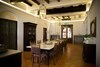 Hotel Jawi Peranakan Mansion