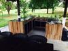 Hh Bungalow Homestay Lot 322