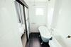 White Loft Hotel