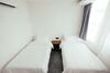 White Loft Hotel