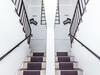 White Loft Hotel