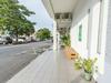 White Loft Hotel