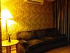 Ampang Inn Hotel