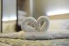 Samudra Hotel Kuching