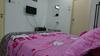 Hostal Vista Alam Roomstay Homestay
