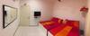 Hostal Vista Alam Roomstay Homestay