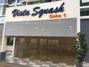 Hostal Vista Alam Roomstay Homestay