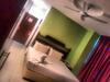 Mny Hotel & Resort