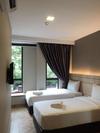 Worldview Grand Hotel