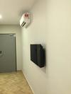 Worldview Grand Hotel