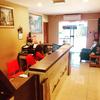 Angel Resthouse Hotel