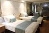 Hotel Sojourn Guest House