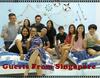 The Loft Homestay Bukit Indah Johor Bahru