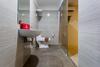 Hotel Zen Rooms Kota Damansara