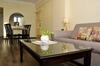 Apartamento Ag Cottage Condo