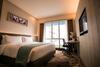V8 Hotel Johor Bahru