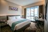 V8 Hotel Johor Bahru