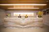 V8 Hotel Johor Bahru