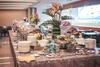 V8 Hotel Johor Bahru