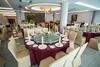 V8 Hotel Johor Bahru