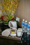 V8 Hotel Johor Bahru