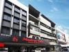 Madras Hotel
