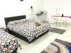 Hostal Anf @ De Centrum