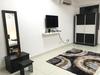 Hostal Anf @ De Centrum