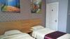 Posada Residence 21 Boutique Inn
