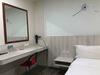 Tambun Inn Hotel