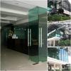 Tambun Inn Hotel